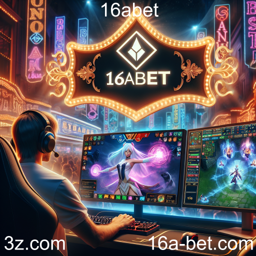 A Essência do Suporte nos Jogos: Heróis Invisíveis em Campo